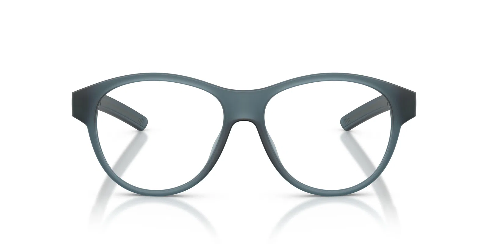 Scuderia Ferrari 8034U Eyeglasses - view 7